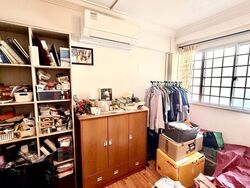 Blk 150 Eunos Spring (Bedok), HDB 4 Rooms #608460521